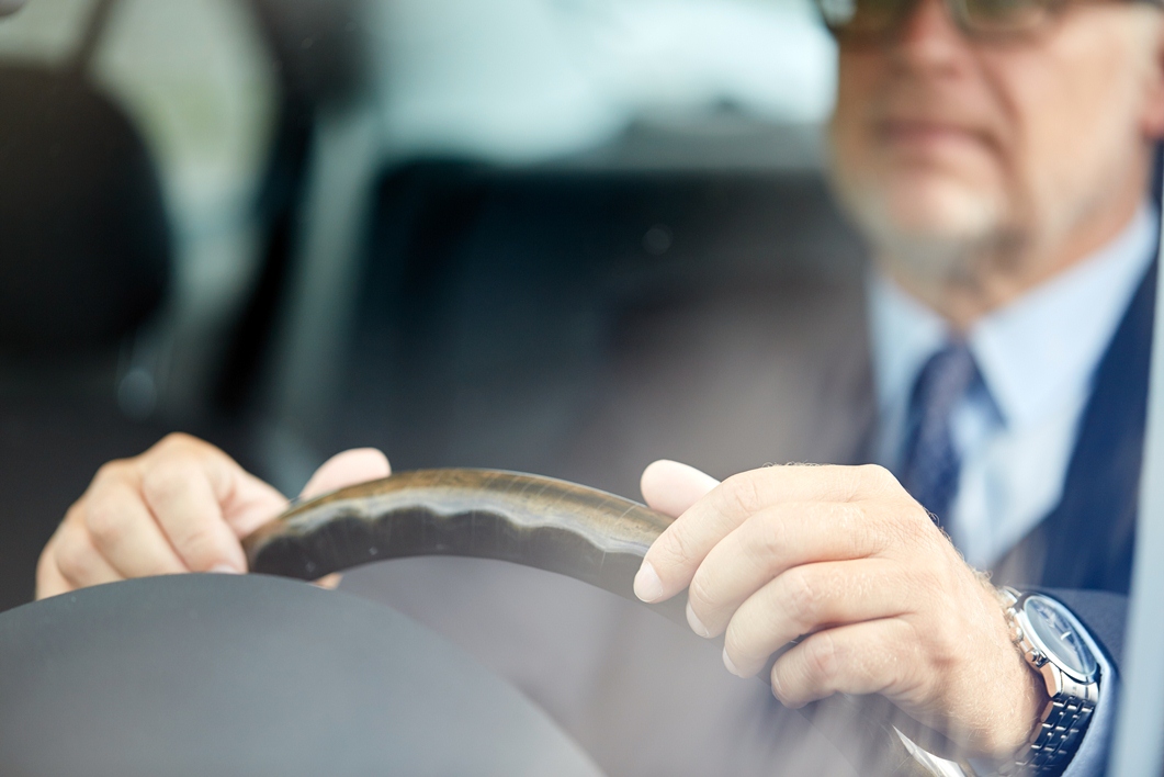 Beware the “Cheapest:” Do you know who’s behind the wheel?