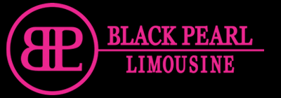 Black Pearl Limousine