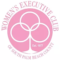 WOMEN’S EXECUTIVE CLUB