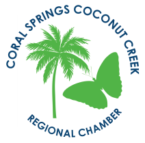 Coconut Creek Chamber of Commerce